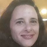 Poderosa from Pouso Alegre | Woman | 46 years old | Taurus