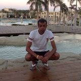Mustafa from Eskilstuna | Man | 51 years old | Sagittarius