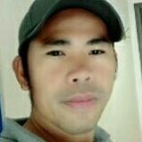 Aris from Muscat | Man | 45 years old | Taurus