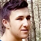 Onur from Bursa | Man | 27 years old | Leo