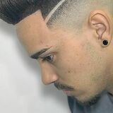 Igorsouza12S from Custodia | Man | 22 years old | Sagittarius