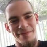 Brianh from Lees Summit | Man | 42 years old | Taurus
