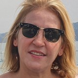 Inesfranzra from Guaruja | Woman | 51 years old | Leo