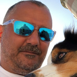 Toto from Schifflange | Man | 54 years old | Virgo