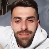 Agronumeri1Pt from Dusseldorf | Man | 35 years old | Pisces