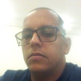 Valbert19Js from Inconfidentes | Man | 43 years old | Scorpio
