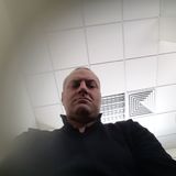 Jack from Forli | Man | 51 years old | Gemini