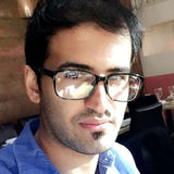 Hadi from Nashville | Man | 35 years old | Taurus