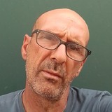 Idioagostini6W from Ferentino | Man | 50 years old | Gemini