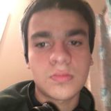 Zachlove from Edinburg | Man | 26 years old | Scorpio