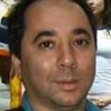 Nambu from Tupa | Man | 56 years old | Leo