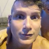 Th from Santos | Man | 44 years old | Aquarius