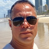 Alihoushmaqt from Brisbane | Man | 48 years old | Sagittarius