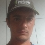 Sandrowinch8Q8 from Tres Passos | Man | 33 years old | Pisces