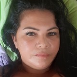 Cristinalimam9 from Manaus | Woman | 45 years old | Virgo