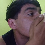 Vitenergypl04 from Vallenar | Man | 27 years old | Leo
