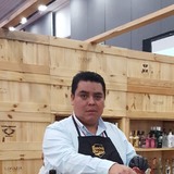 Gordo from Puebla de Zaragoza | Man | 44 years old | Libra