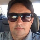 Dantas from Mombaca | Man | 45 years old | Aquarius