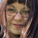 Barbarilla from Rancagua | Woman | 48 years old | Gemini