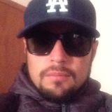 Matt from San José Del Cabo | Man | 37 years old | Sagittarius