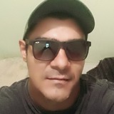 Douglas from Rio Pardo de Minas | Man | 40 years old | Aquarius