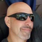 Kilswitch76Yt from Sherrills Ford | Man | 48 years old | Taurus