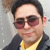 Reyhanidatmohsen from Tbilisi | Man | 39 years old | Cancer