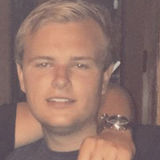Linus from Landskrona | Man | 28 years old | Cancer