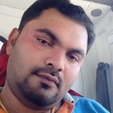 Kichu from Deira | Man | 41 years old | Sagittarius