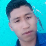 Joseluismartld from San Quintin | Man | 26 years old | Scorpio