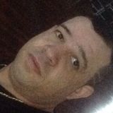 Nildo from Matelandia | Man | 43 years old | Virgo