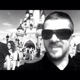 Duna from Bettlach | Man | 42 years old | Virgo