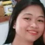 Hazellumboca1E from Butuan | Woman | 32 years old | Pisces
