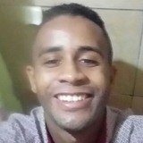 Marquinhos from Tres Rios | Man | 29 years old | Scorpio
