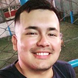 Marianopaivaw8 from Burzaco | Man | 30 years old | Aquarius