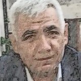 Tamertunc2H7 from Bucuresti | Man | 61 years old | Pisces