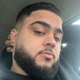 Alexnmartexz from Houthalen | Man | 29 years old | Scorpio