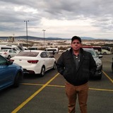 Jorgeignacpq from Culiacán | Man | 41 years old | Scorpio