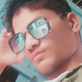 Javeedkhan12K from Praha | Man | 24 years old | Capricorn