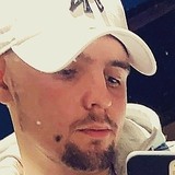 Titivleevlee2X from Grivegnée | Man | 26 years old | Virgo