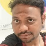 Sumilerajasumile from Madurai | Man | 36 years old | Leo