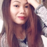 Millicent from Hjorring | Woman | 35 years old | Libra
