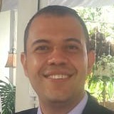 Diealsa20Py from Amaga | Man | 40 years old | Capricorn