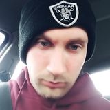 Digbic from Prather | Man | 32 years old | Aquarius
