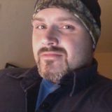 Cj from Phoenix | Man | 42 years old | Libra