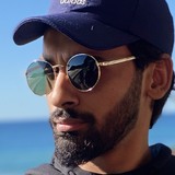 Sufyanali29Ha from Brisbane | Man | 25 years old | Aquarius