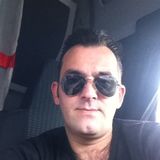 Felaketilyas from Yakuplu | Man | 45 years old | Virgo