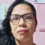 Barbucocarmipr from Cavite | Woman | 50 years old | Libra