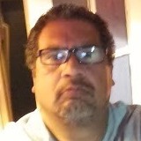 Carlosgutierz4 from Ensenada | Man | 53 years old | Sagittarius