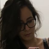 My from Novo Hamburgo | Woman | 32 years old | Taurus